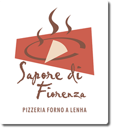 Pizzaria Sapore Di Fiorenza
